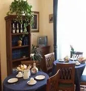 Residenza D'epoca Palazzo Fani Mignanelli Siena